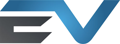 Logo Electricvehicles