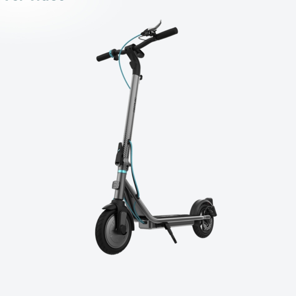 Cecotec Bongo Serie D20
