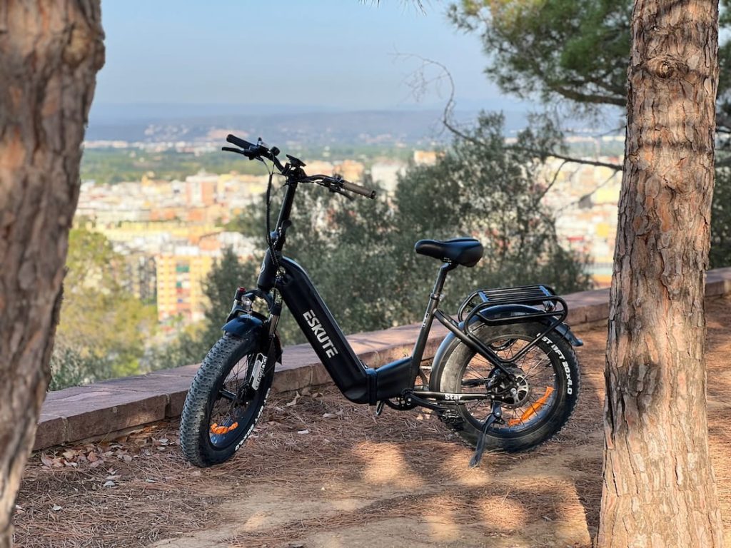 ESKUTE STAR REVIEW