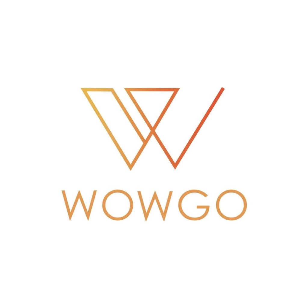 Wowgo