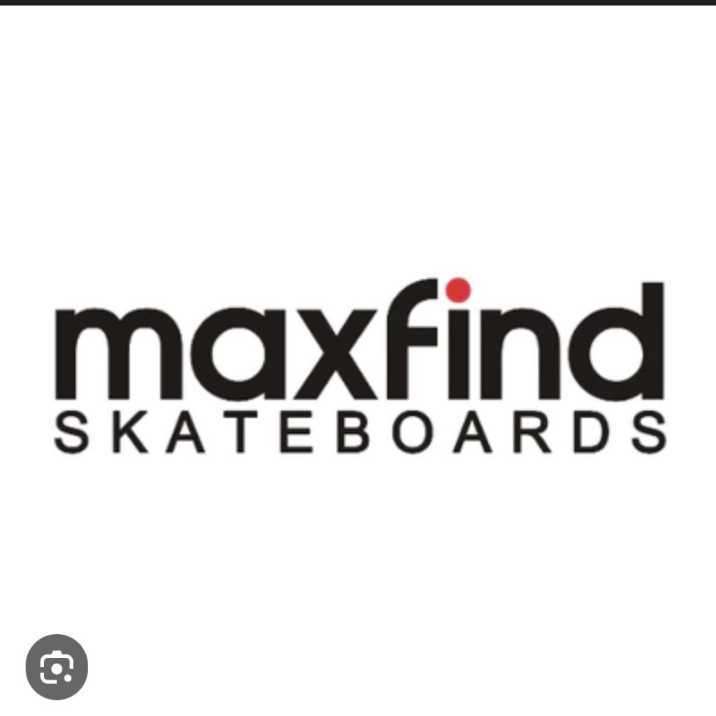 Maxfind