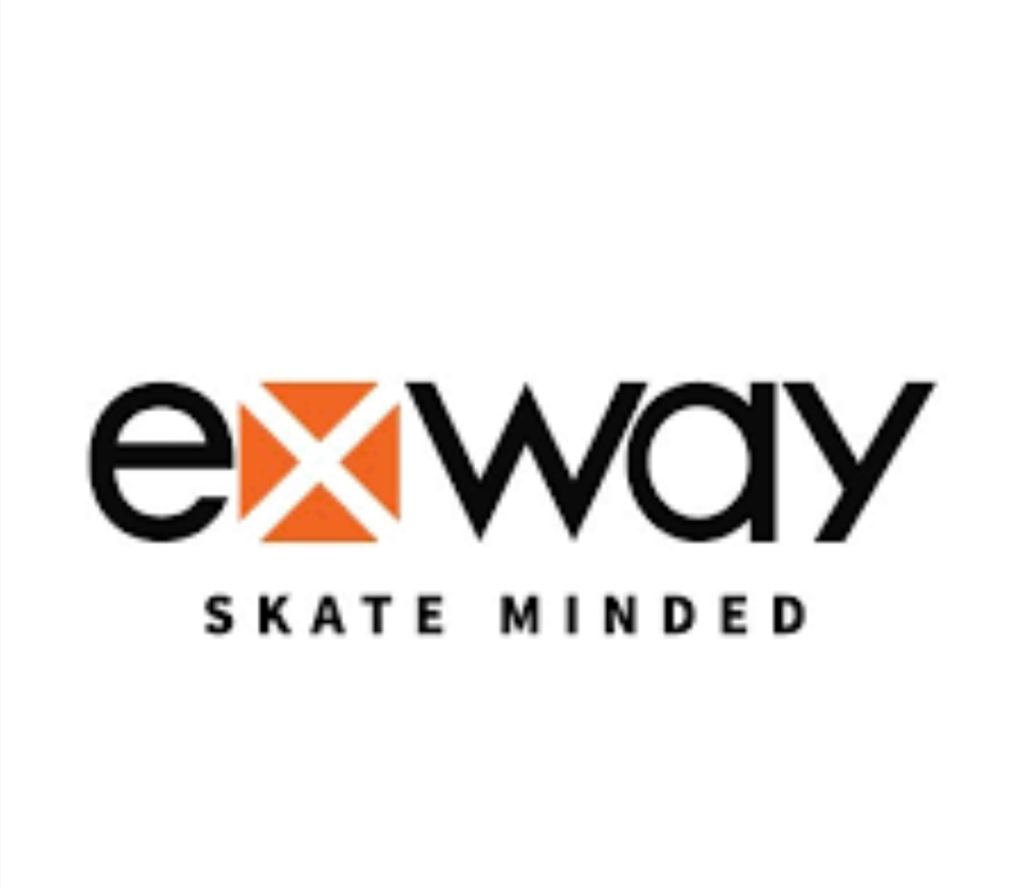 EXWAY LOGO