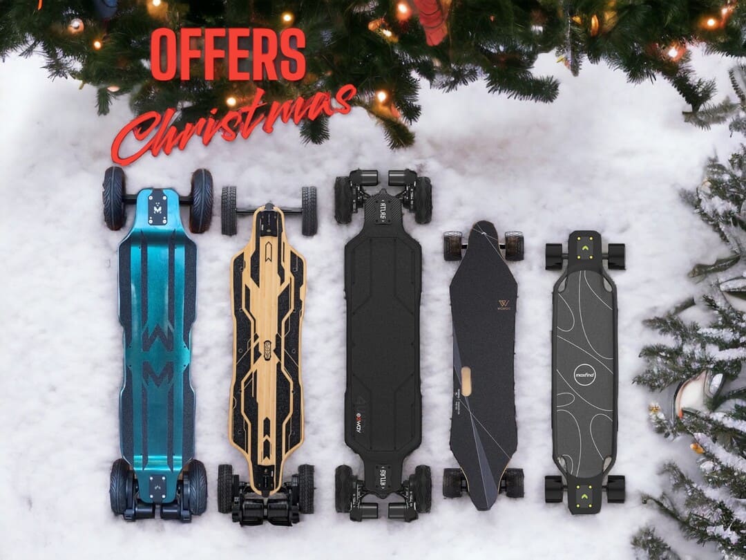 OFERTAS NAVIDAD SKATES ELECTRICOS OFERTAS NAVIDAD SKATES ELECTRICOS
