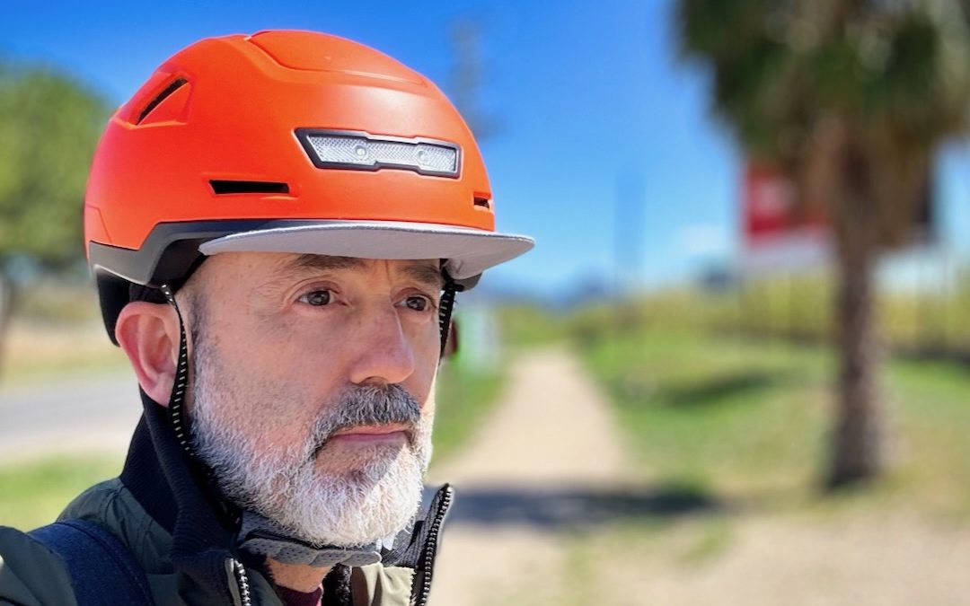 MI MARCA FAVORITA DE CASCOS – XNITO – NUEVO MODELO XNITO DUTCH U HOLANDÉS – REVIEW