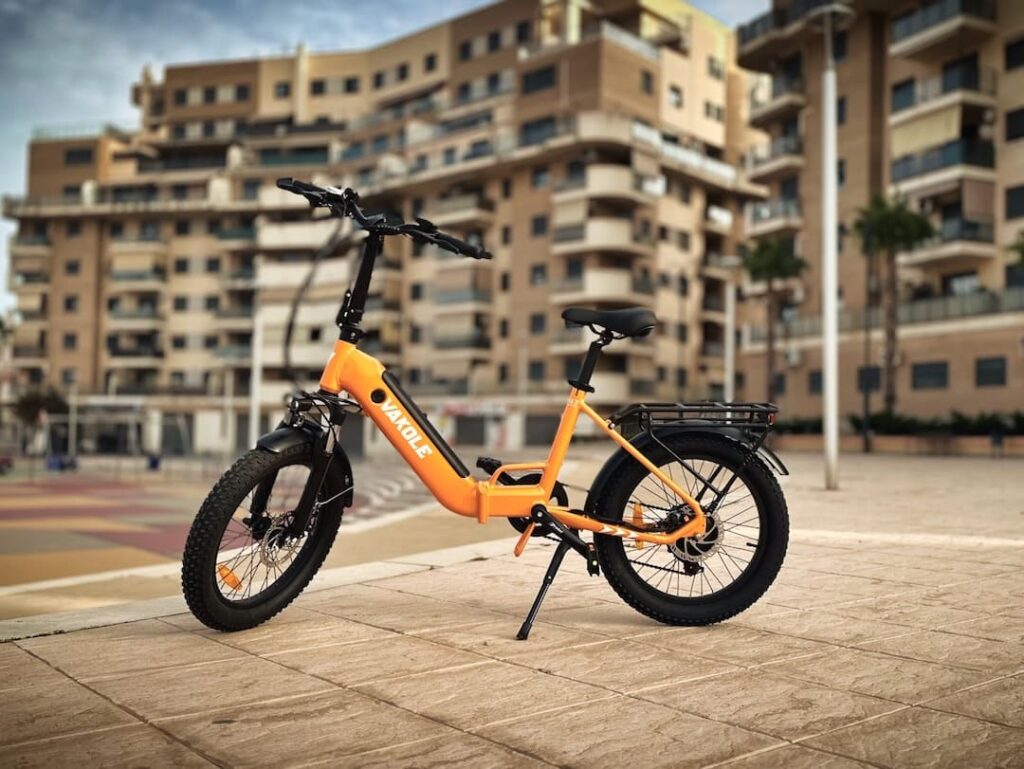 VAKOLE VT4 REVIEW