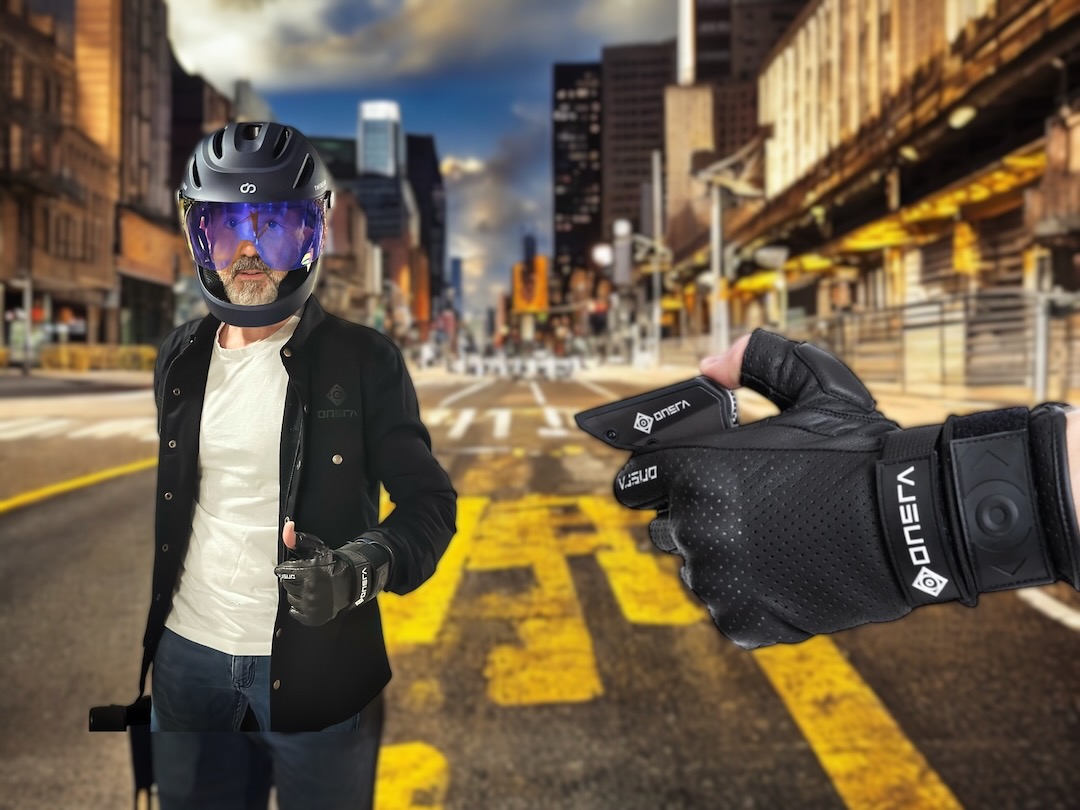 ONSRA PROTECCIONES REVIEW