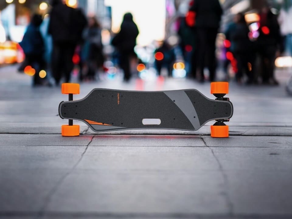 VEYMAX CEJOUR – REVIEW VEYMAX CEJOUR - REVIEW