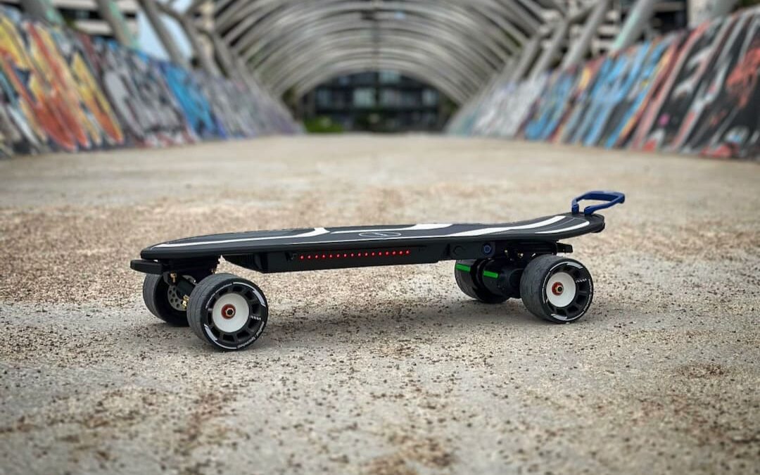 MAXFIND CYBER MINI PRO | EL MENOR MINI QUE HE PROBADO? REVIEW