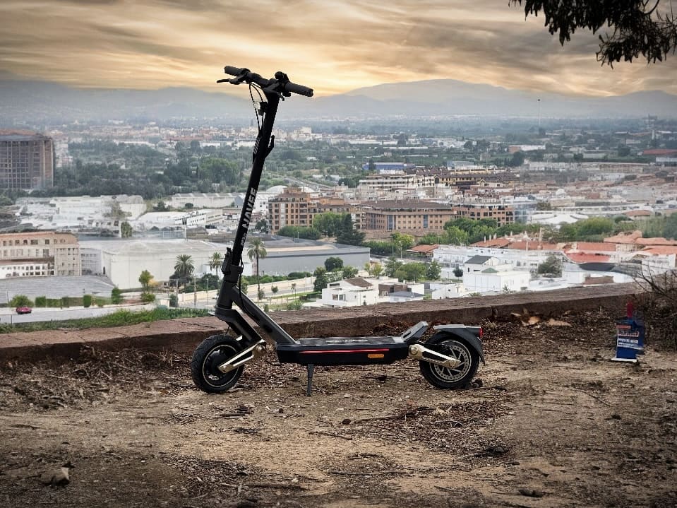 NAVEE ST3 REVIEW